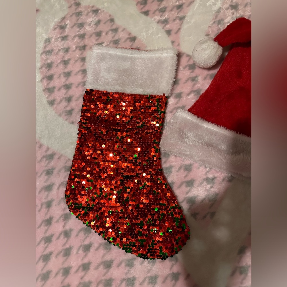 Christmas set - Picture 3 of 6